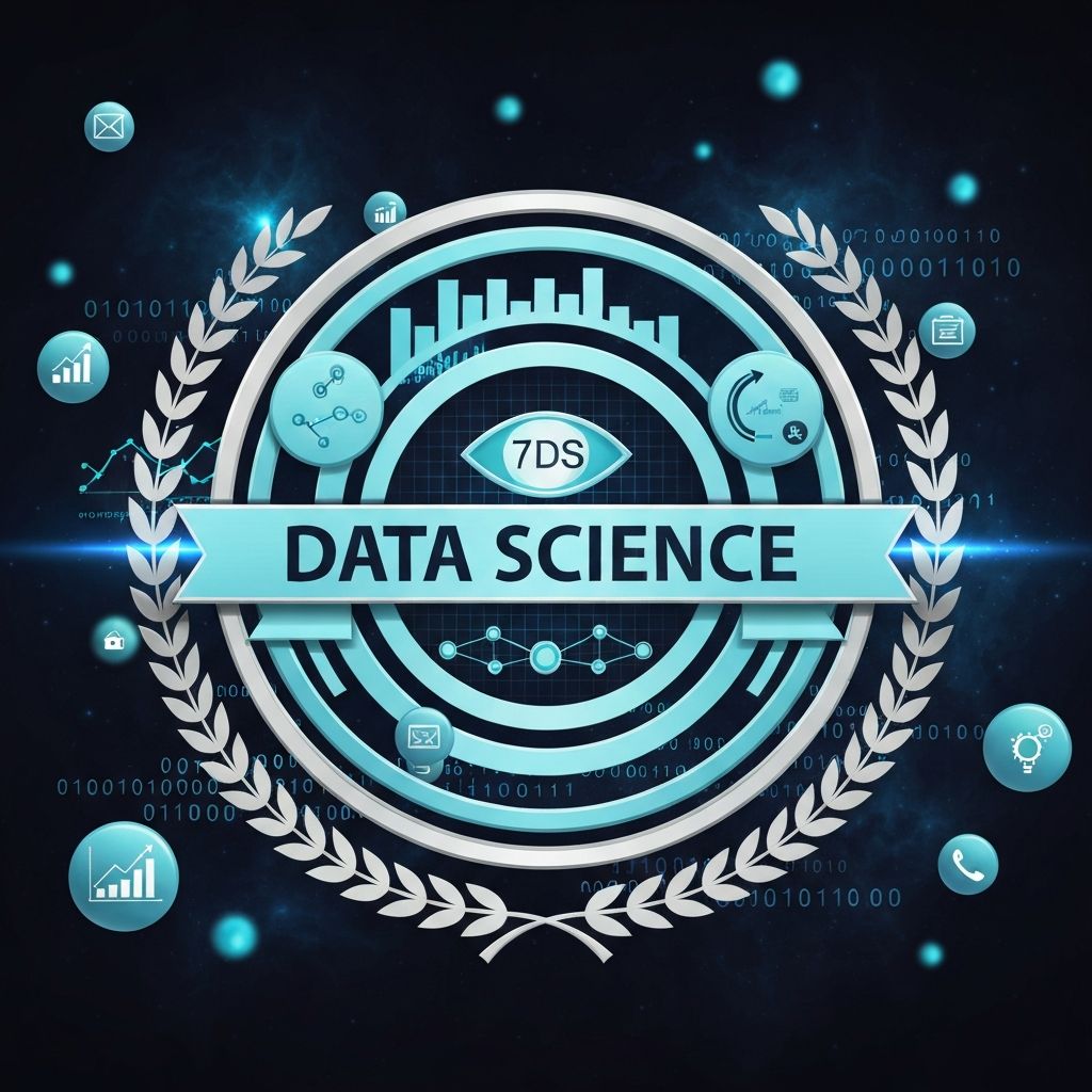 Data Science