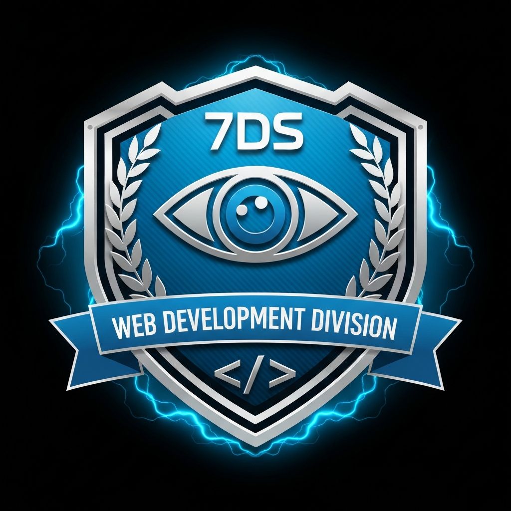 Web Development